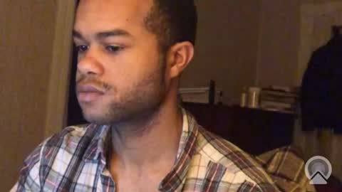 Snapshot of irwinsinger chatting on 02-24-26, 05:05 irwinsinger online show from 02-24-26, 05:05