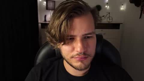 Jess online show from 03-08-25, 11:18