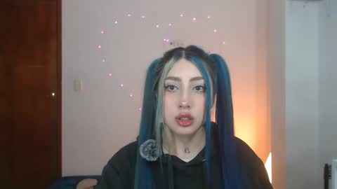 Nat online show from 11-25-25, 03:17