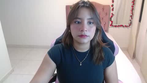 Snapshot of isa393887 chatting on 02-24-26, 09:35 isa393887 online show from 02-24-26, 09:35