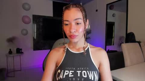 isa_____ online show from 03-09-25, 09:57