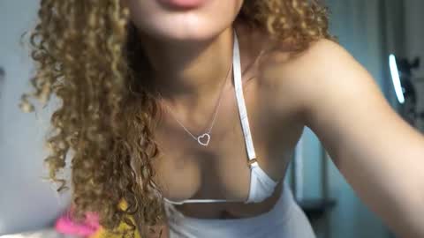 isa_____ online show from 09-08-25, 06:40