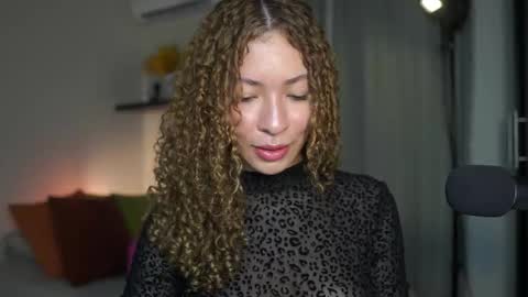 isa_____ online show from 09-14-25, 10:58