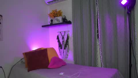 isa_____ online show from 09-25-25, 02:15