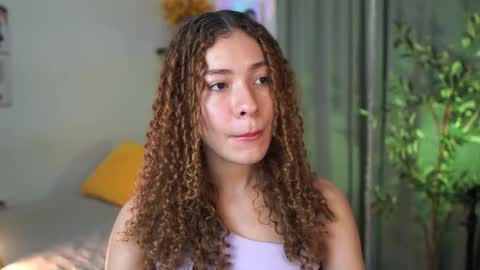 isa_____ online show from 11-10-25, 11:15