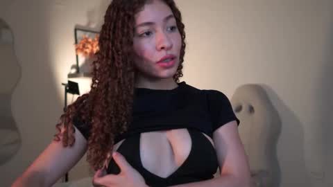 isa_____ online show from 02-03-26, 12:53