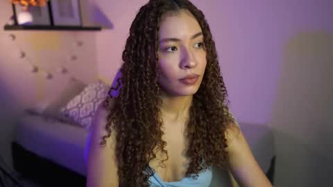 isa_____ online show from 02-20-26, 01:24