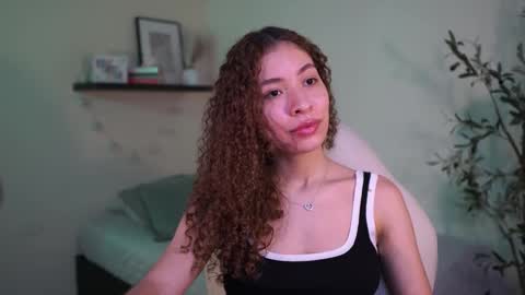 isa_____ online show from 03-07-26, 03:03