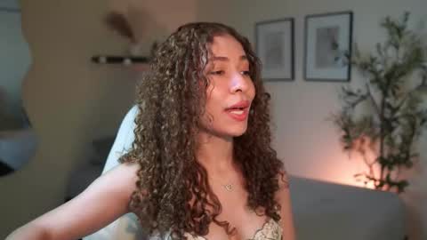 isa_____ online show from 03-19-26, 02:15