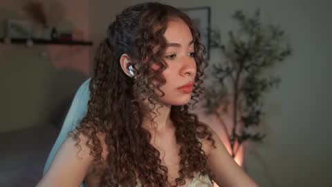 isa_____ online show from 04-01-26, 09:01