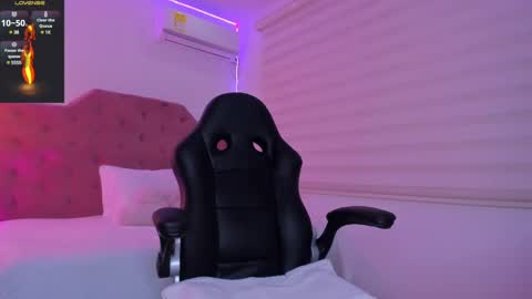 ISA online show from 01-10-25, 04:12