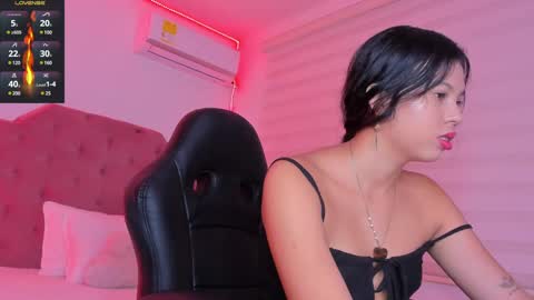 ISA online show from 01-11-25, 04:27