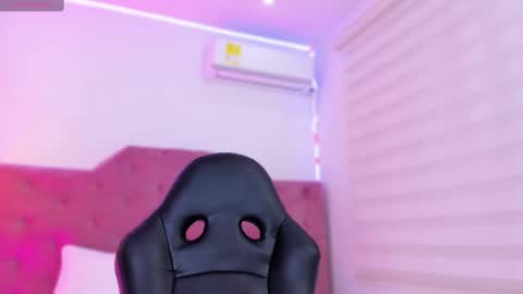 ISA online show from 02-10-25, 06:31