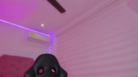 ISA online show from 02-12-25, 09:10