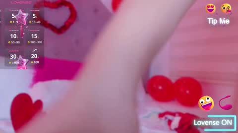 ISA online show from 02-14-25, 06:12