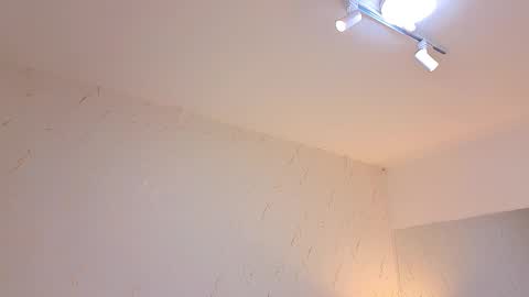 ISA online show from 10-17-25, 03:42