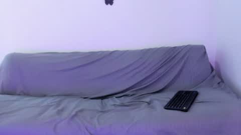 Snapshot of isa__sweet_ chatting on 06-24-26, 04:55 isa__sweet_ online show from 06-24-26, 04:55