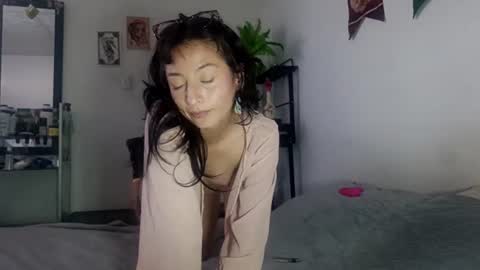 Snapshot of isa_babysweet chatting on 07-05-26, 10:17 isa_babysweet online show from 07-05-26, 10:17