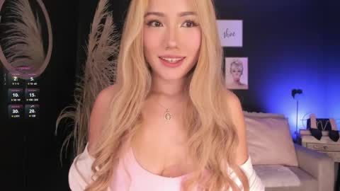 Snapshot of isa_cortes_ chatting on 05-01-26, 04:33 Isa Cortes online show from 05-01-26, 04:33
