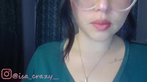 Rachel online show from 03-21-26, 08:19