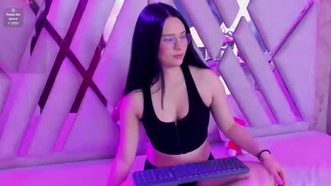 Snapshot of isa_doux chatting on 03-04-26, 03:23 Isa online show from 03-04-26, 03:23