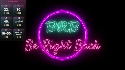 Snapshot of isa_hall chatting on 01-16-25, 01:06 Isabella Hall online show from 01-16-25, 01:06