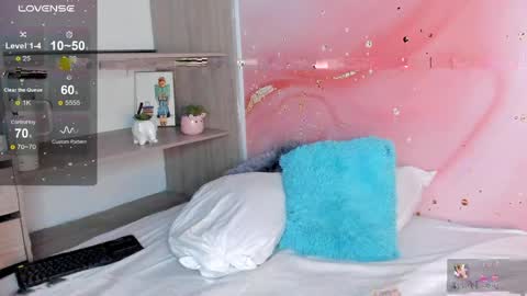 oIssaJonneso online show from 04-14-26, 01:06