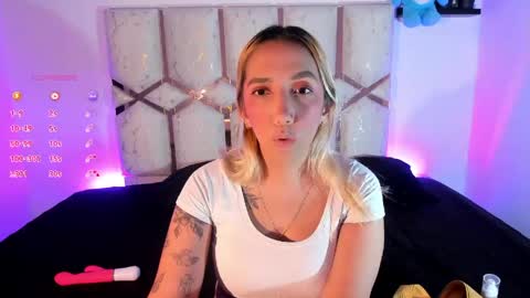 isa_klein online show from 05-14-26, 05:03