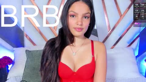 isa_kolins online show from 03-17-26, 11:13