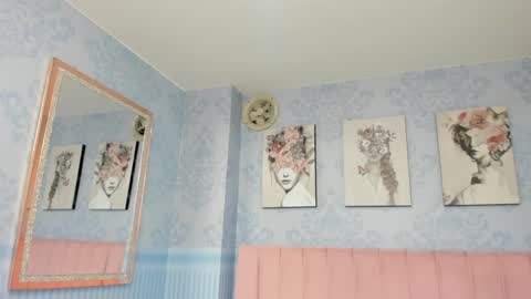    online show from 01-27-25, 06:20