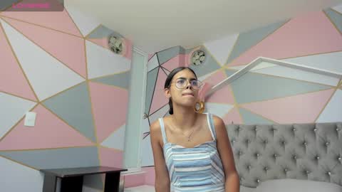    online show from 02-06-25, 06:24