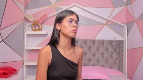    online show from 02-15-25, 08:33