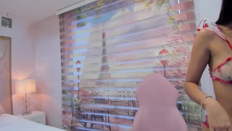    online show from 09-23-25, 11:24