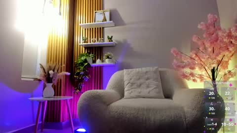    online show from 11-04-25, 03:16