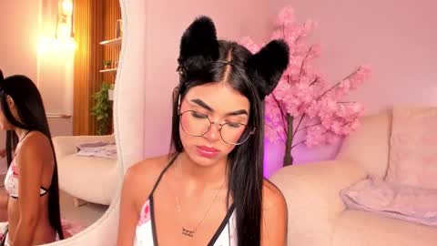    online show from 11-16-25, 10:54