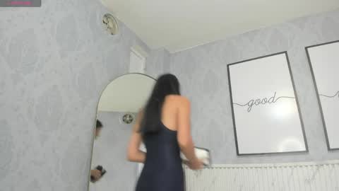    online show from 04-07-26, 10:26