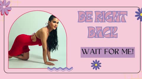 Isa  online show from 03-10-25, 04:46