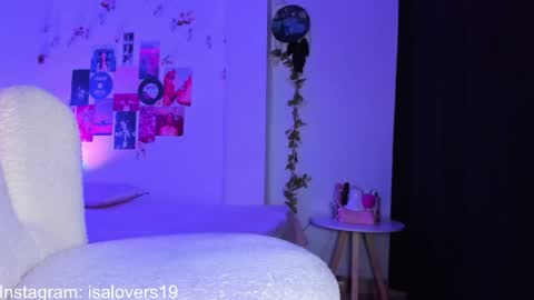 Snapshot of isa_lovers chatting on 05-09-26, 04:28 ISA LOVERS online show from 05-09-26, 04:28