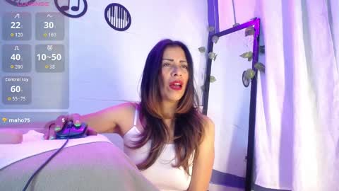 isa online show from 04-10-26, 11:26