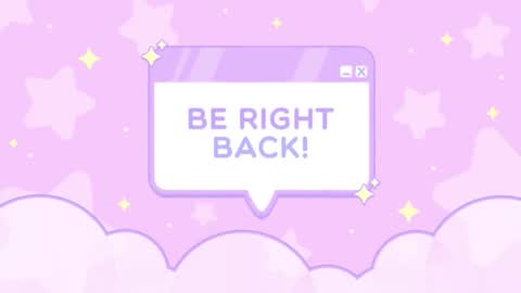 Snapshot of isa_montiel chatting on 02-25-26, 07:34 isa_montiel online show from 02-25-26, 07:34