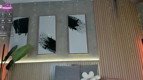 isa_montiel online show from 03-09-26, 07:29