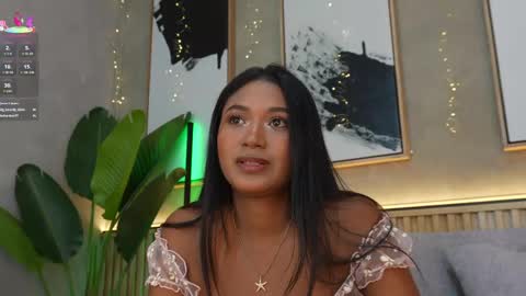 isa_montiel online show from 04-15-26, 07:54