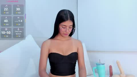 ISA online show from 12-01-25, 09:53