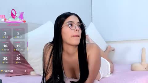 ISA online show from 01-15-26, 06:55