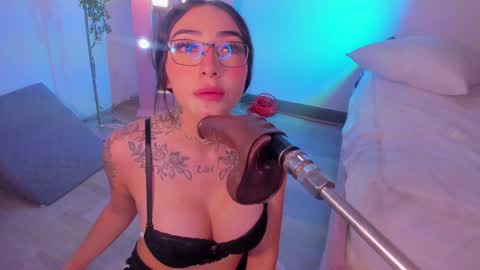 ....  Connection time 900 pm to 500 amRest days Wednesday and Saturday online show from 12-18-24, 07:47