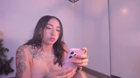 ....  Connection time 900 pm to 500 amRest days Wednesday and Saturday online show from 12-30-24, 09:27