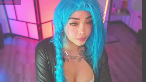 Snapshot of isa_redhair_ chatting on 02-02-26, 02:10 .... Connection time 900 pm to 500 amRest days Wednesday and Saturday online show from 02-02-26, 02:10