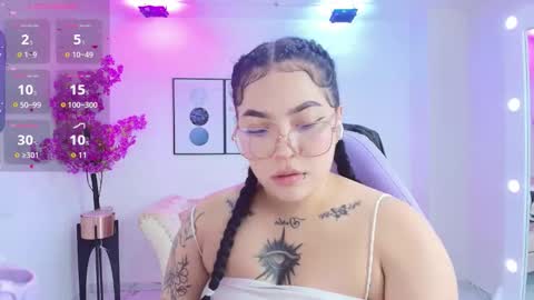 ISA online show from 12-18-25, 10:16