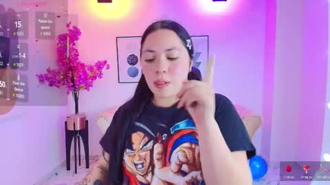 ISA online show from 01-13-26, 08:03