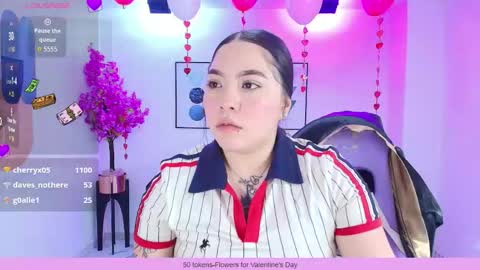 ISA online show from 02-16-26, 08:05